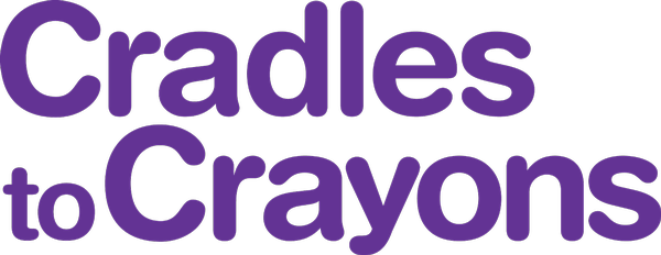 Cradles to Crayons | Nonprofit Organizations - Cambridge Chamber of